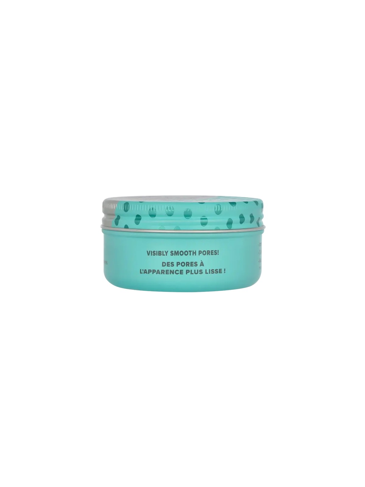 Benefit The Porefessional Lightweight Smoothing Moisturizer