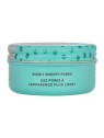 Benefit The Porefessional Lightweight Smoothing Moisturizer