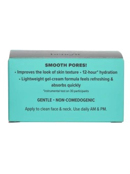 Benefit The Porefessional Lightweight Smoothing Moisturizer