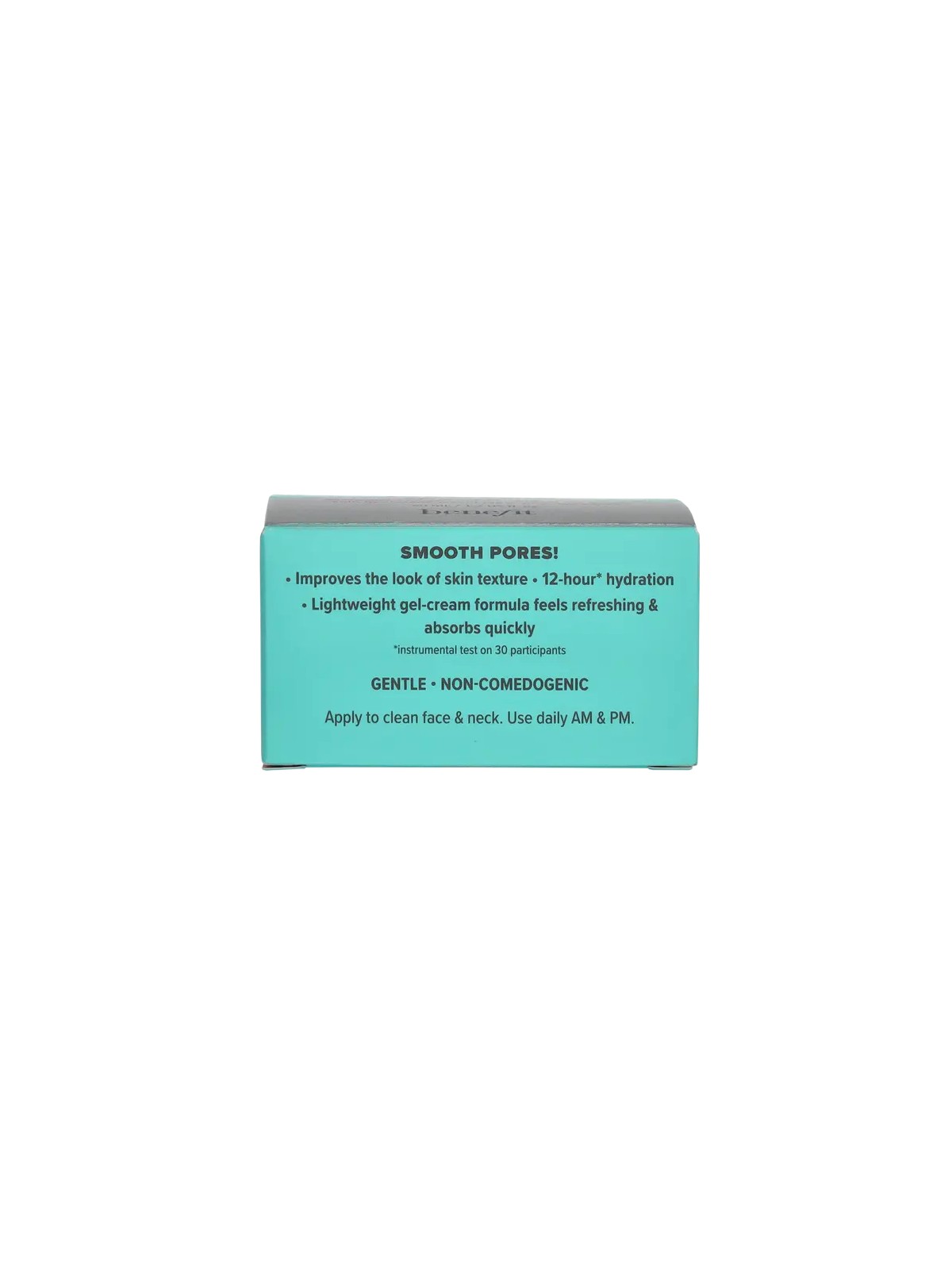 Benefit The Porefessional Lightweight Smoothing Moisturizer