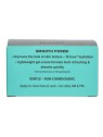 Benefit The Porefessional Lightweight Smoothing Moisturizer