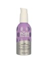 Benefit The Porefessional Get Unblocked Cleansing Oil 147ml