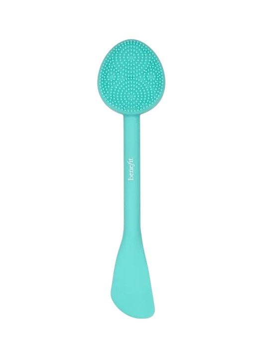 Benefit POREfessional All-In-One Mask Wand: applicatore maschera viso donna