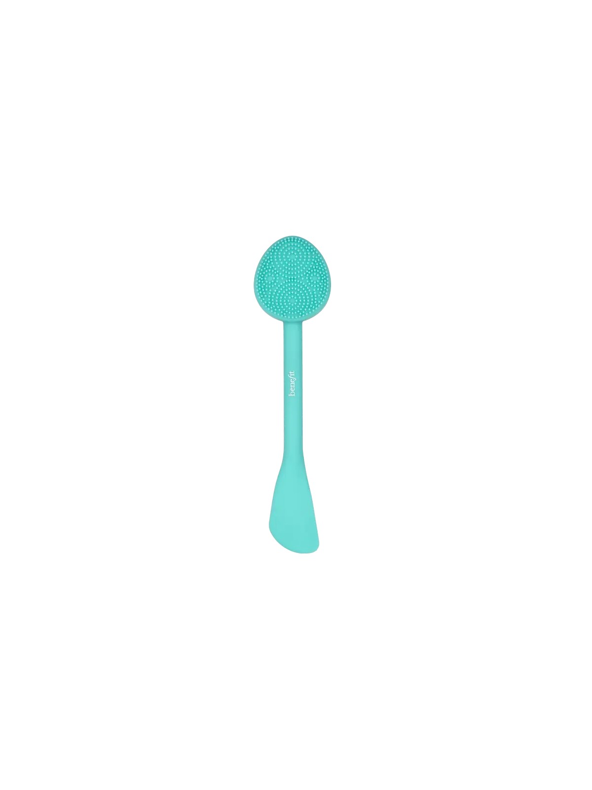 Benefit POREfessional All-In-One Mask Wand: applicatore maschera viso donna
