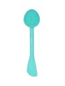 Benefit POREfessional All-In-One Mask Wand: applicatore maschera viso donna