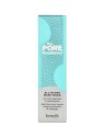 Benefit POREfessional All-In-One Mask Wand: applicatore maschera viso donna