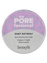 Benefit Bene Pore Care Clay Mask 30ml