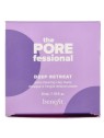 Benefit Bene Pore Care Clay Mask 30ml