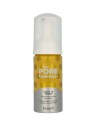 Benefit La schiuma tonificante AHA PHA POREfessional Tight N Toned