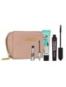 Benefit Top Trip Beauty Set 33,5ml
