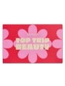 Benefit Top Trip Beauty Set 33,5ml