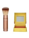Benefit Shellie Blush Cheek-End Getaway Set 6g