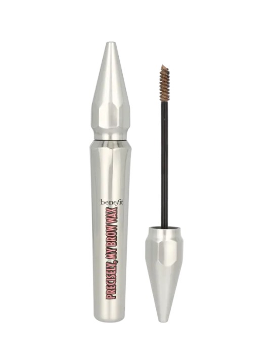 Benefit Precisely, My Brow Wax 5g Numero 2 Warm Golden Blonde