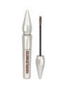 Benefit Precisely, My Brow Wax 5g Numero 2 Warm Golden Blonde