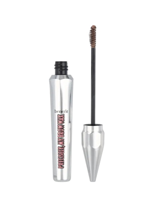 Benefit Precisely My Brow Wax Cera per sopracciglia Full-Pigment Sculpting 5 g donna 3