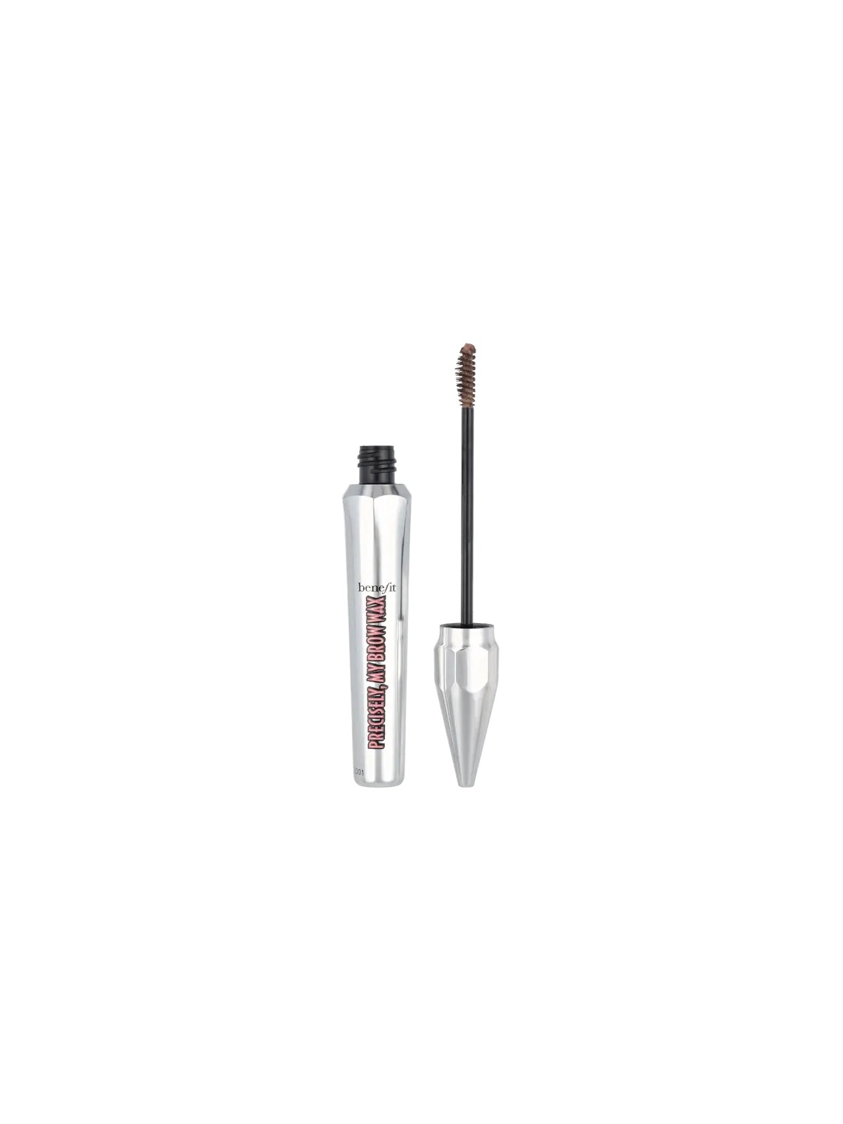 Benefit Precisely My Brow Wax Cera per sopracciglia Full-Pigment Sculpting 5 g donna 3