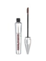 Benefit Precisely My Brow Wax Cera per sopracciglia Full-Pigment Sculpting 5 g donna 3