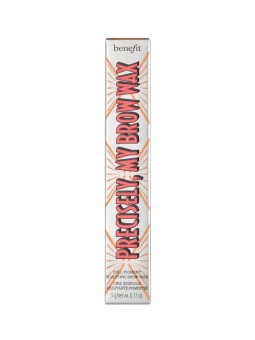 Benefit Precisely My Brow Wax Cera per sopracciglia Full-Pigment Sculpting 5 g donna 3