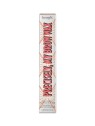Benefit Precisely My Brow Wax Cera per sopracciglia Full-Pigment Sculpting 5 g donna 3
