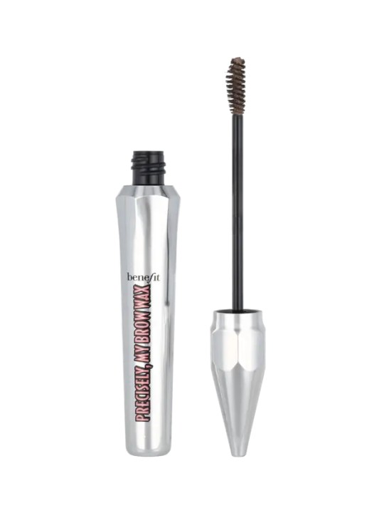 Benefit Precisely My Brow Brow Wax 5g