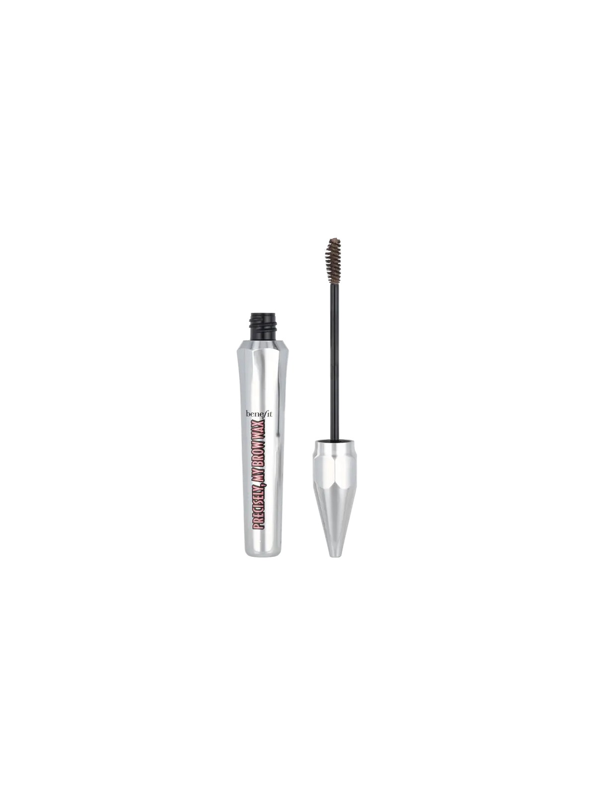 Benefit Precisely My Brow Brow Wax 5g