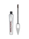 Benefit Precisely My Brow Brow Wax 5g