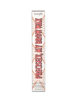 Benefit Precisely My Brow Brow Wax 5g