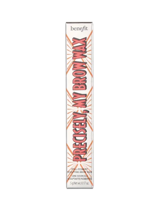 Benefit Precisely My Brow Brow Wax 5g