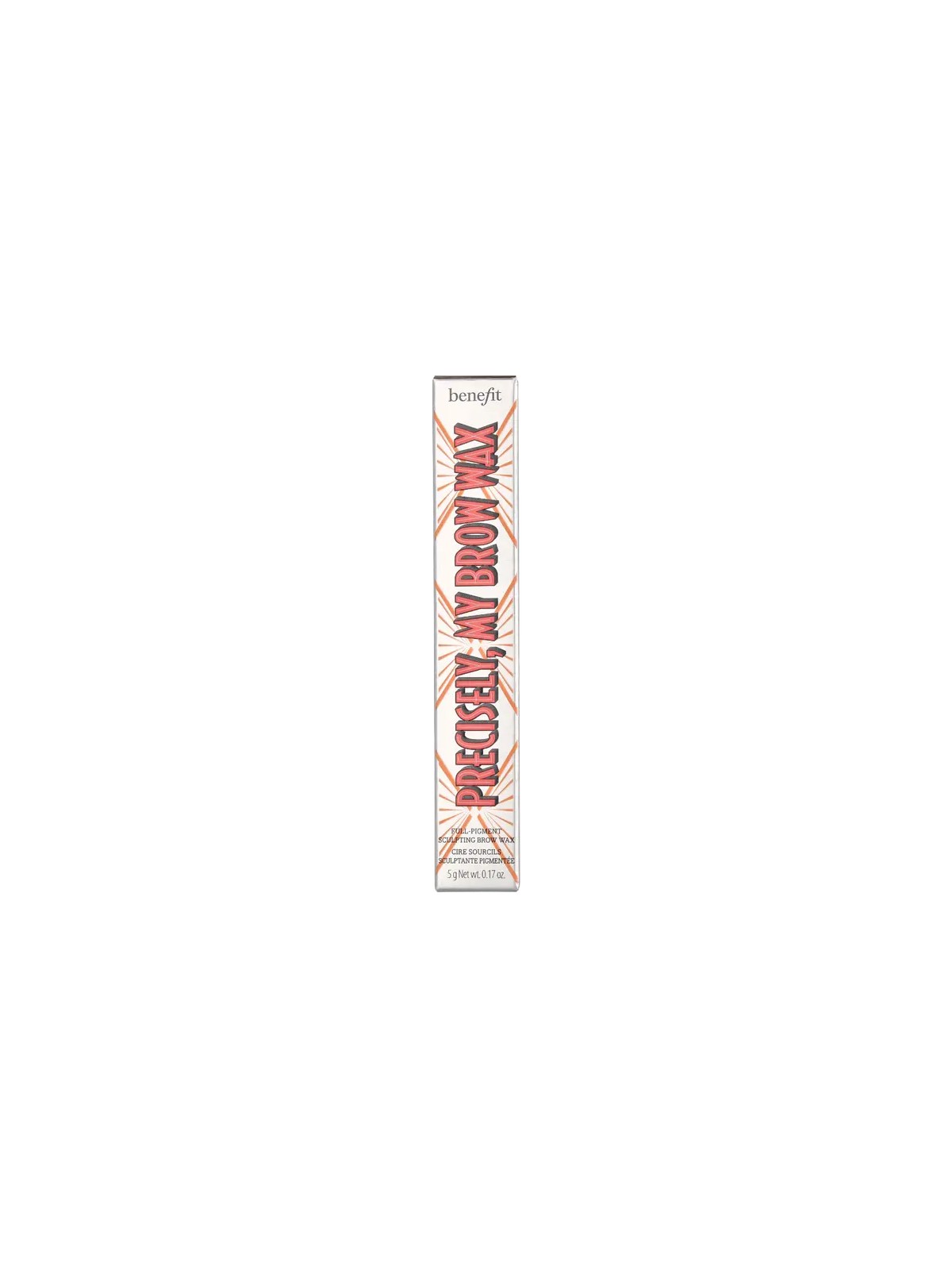 Benefit Precisely My Brow Brow Wax 5g