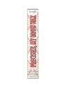 Benefit Precisely My Brow Brow Wax 5g