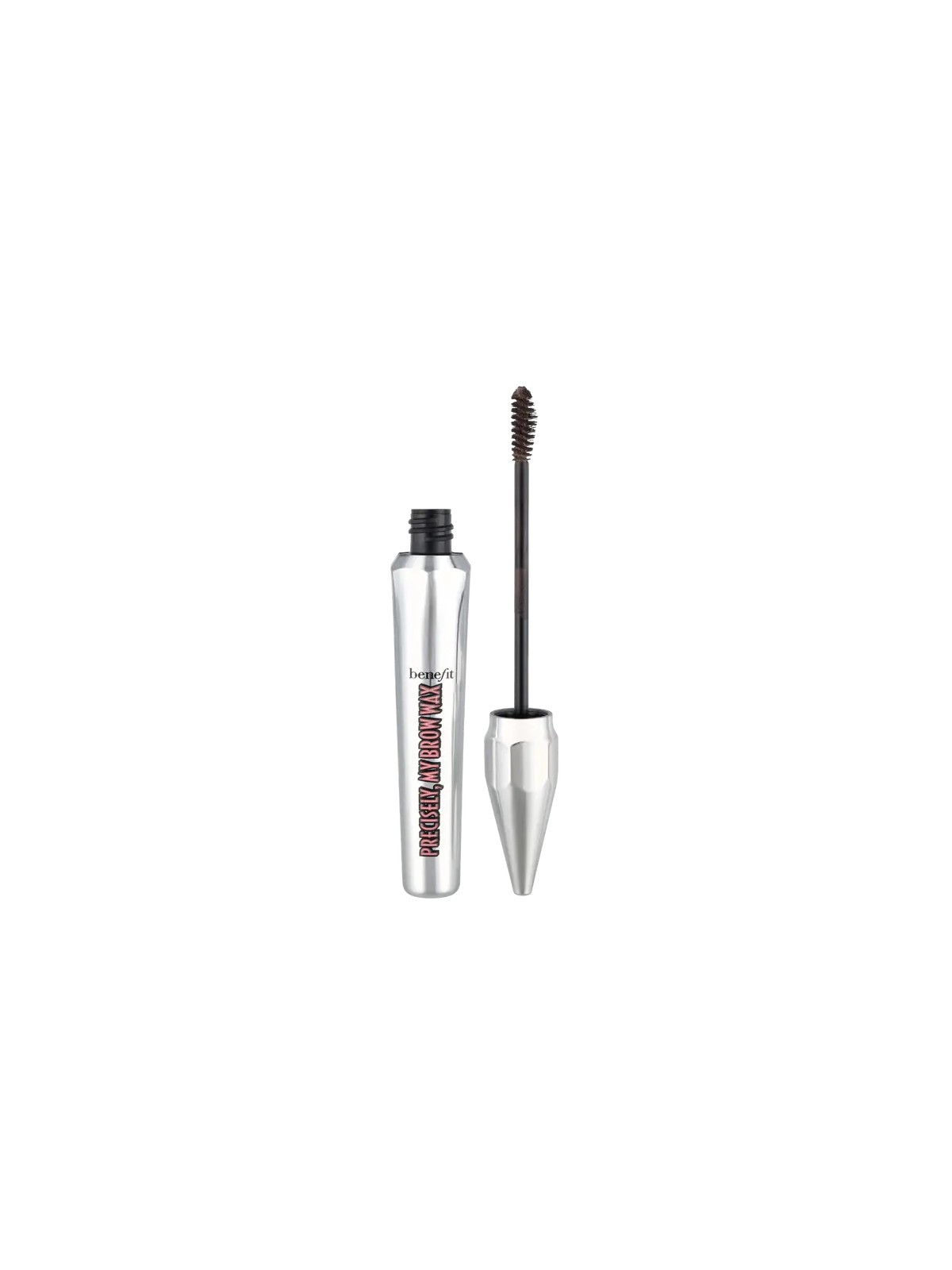 Benefit Precisely My Brow Wax Cera per sopracciglia Full-Pigment Sculpting 5 g donna 4.5