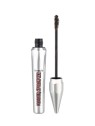 Benefit Precisely My Brow Wax Cera per sopracciglia Full-Pigment Sculpting 5 g donna 4.5