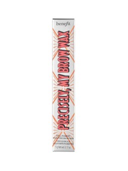 Benefit Precisely My Brow Wax Cera per sopracciglia Full-Pigment Sculpting 5 g donna 4.5
