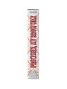 Benefit Precisely My Brow Wax Cera per sopracciglia Full-Pigment Sculpting 5 g donna 4.5