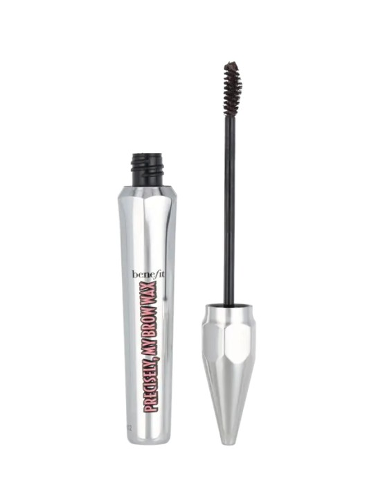 Benefit Precisely My Brow Wax Cera per sopracciglia Full-Pigment Sculpting 5 g donna 5