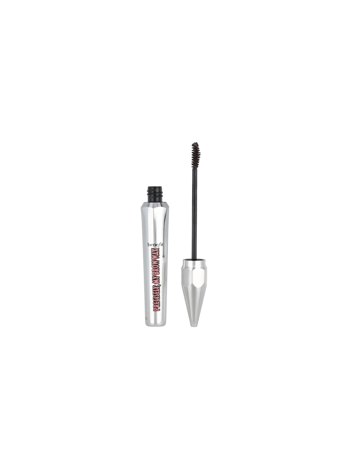 Benefit Precisely My Brow Wax Cera per sopracciglia Full-Pigment Sculpting 5 g donna 5