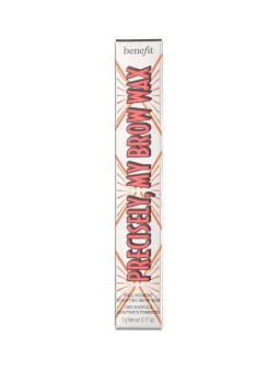 Benefit Precisely My Brow Wax Cera per sopracciglia Full-Pigment Sculpting 5 g donna 5