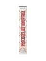 Benefit Precisely My Brow Wax Cera per sopracciglia Full-Pigment Sculpting 5 g donna 5