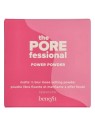 Benefit Power Powder: Make-up Professionale 8g
