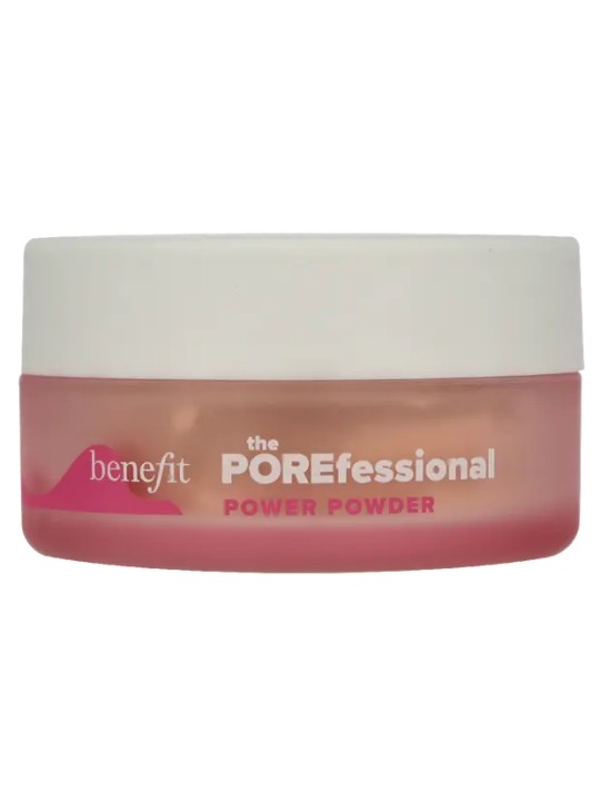 Benefit The Professional Power Powder 4g Donna