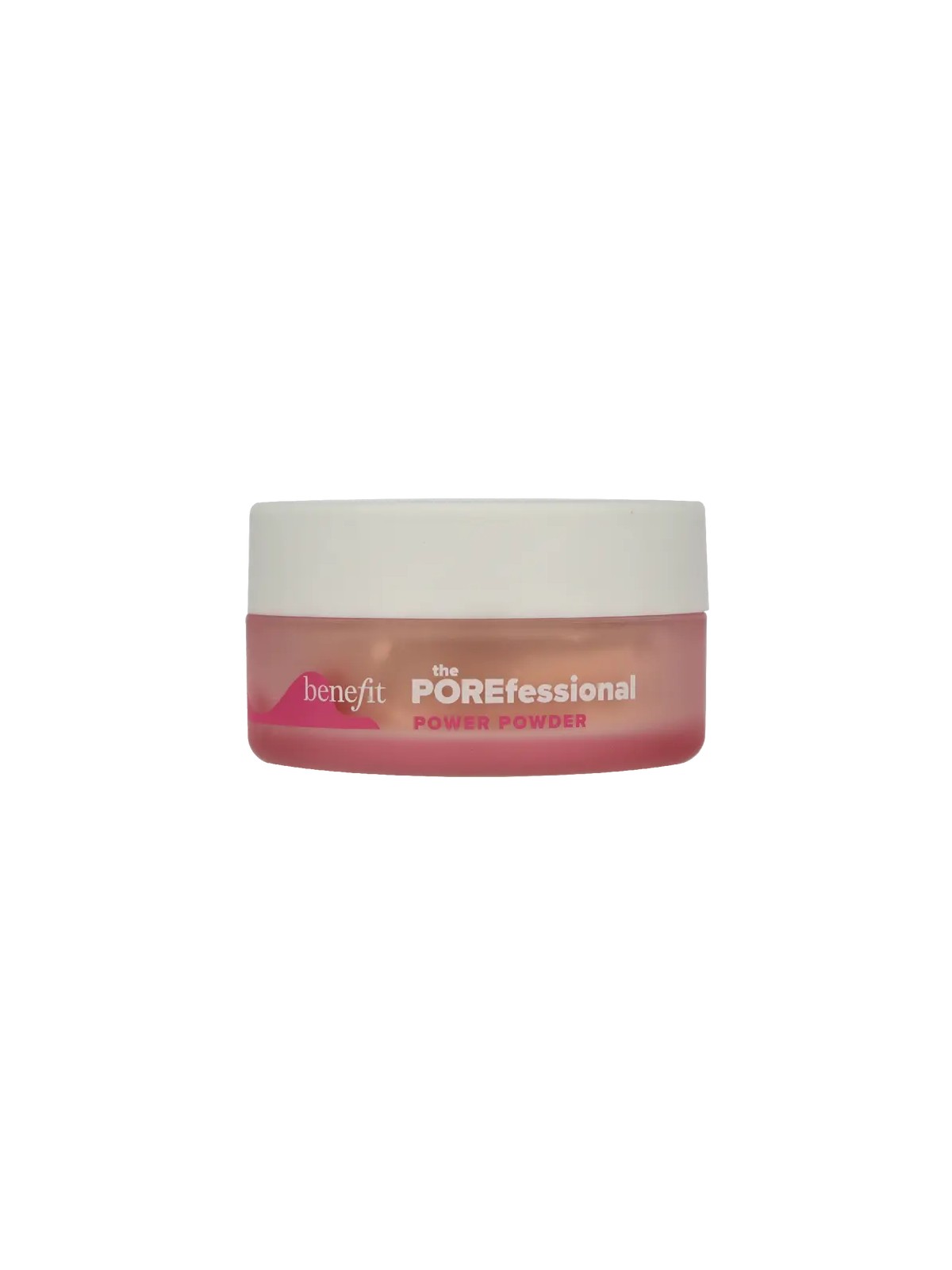 Benefit The Professional Power Powder 4g Donna