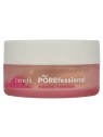 Benefit The Professional Power Powder 4g Donna