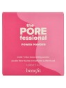 Benefit The Professional Power Powder 4g Donna
