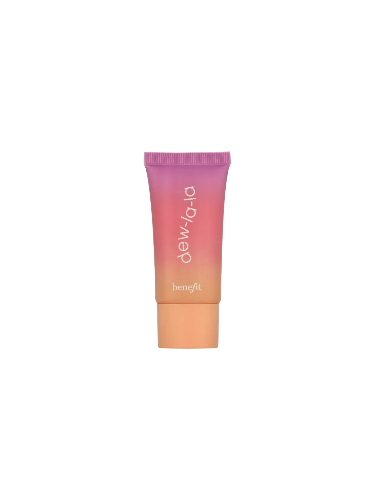 Benefit Dew La La Liquid Glow Highlighter 25ml Light Medium Luna