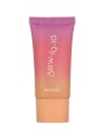 Benefit Dew La La Liquid Glow Highlighter 25ml Light Medium Luna