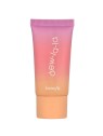 Benefit Dew La La Liquid Glow Highlighter 25ml Fair Light Pink Aurora