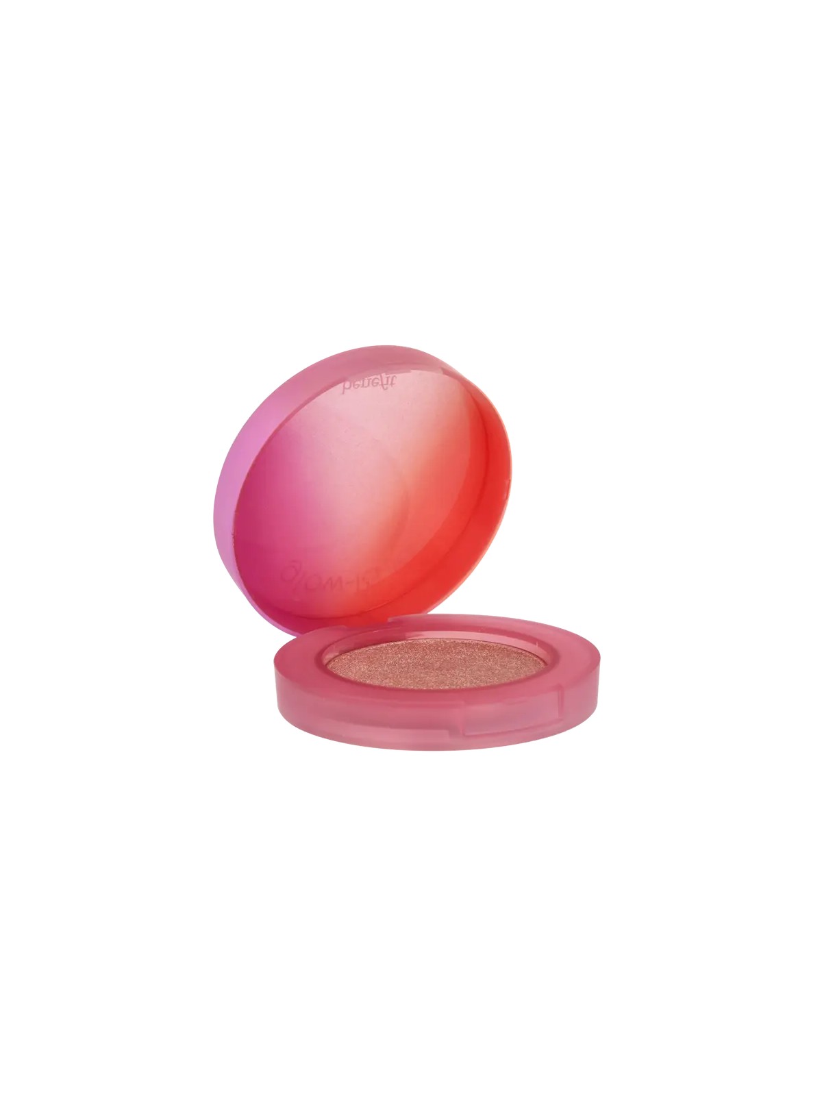 Benefit Glow-La-La Powder Highlighter Aurora 50ml