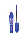 Benefit Badgal Bang! Waterproof Volumizing Mascara Power Blue 100ml