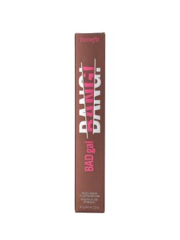 Benefit Badgal Bang! Waterproof Volumizing Mascara 36H Rebel Brown 8,5g