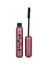 Benefit Badgal Bounce Voluminizing Mascara - Mascara volumizzante 8,5 g donna Nero